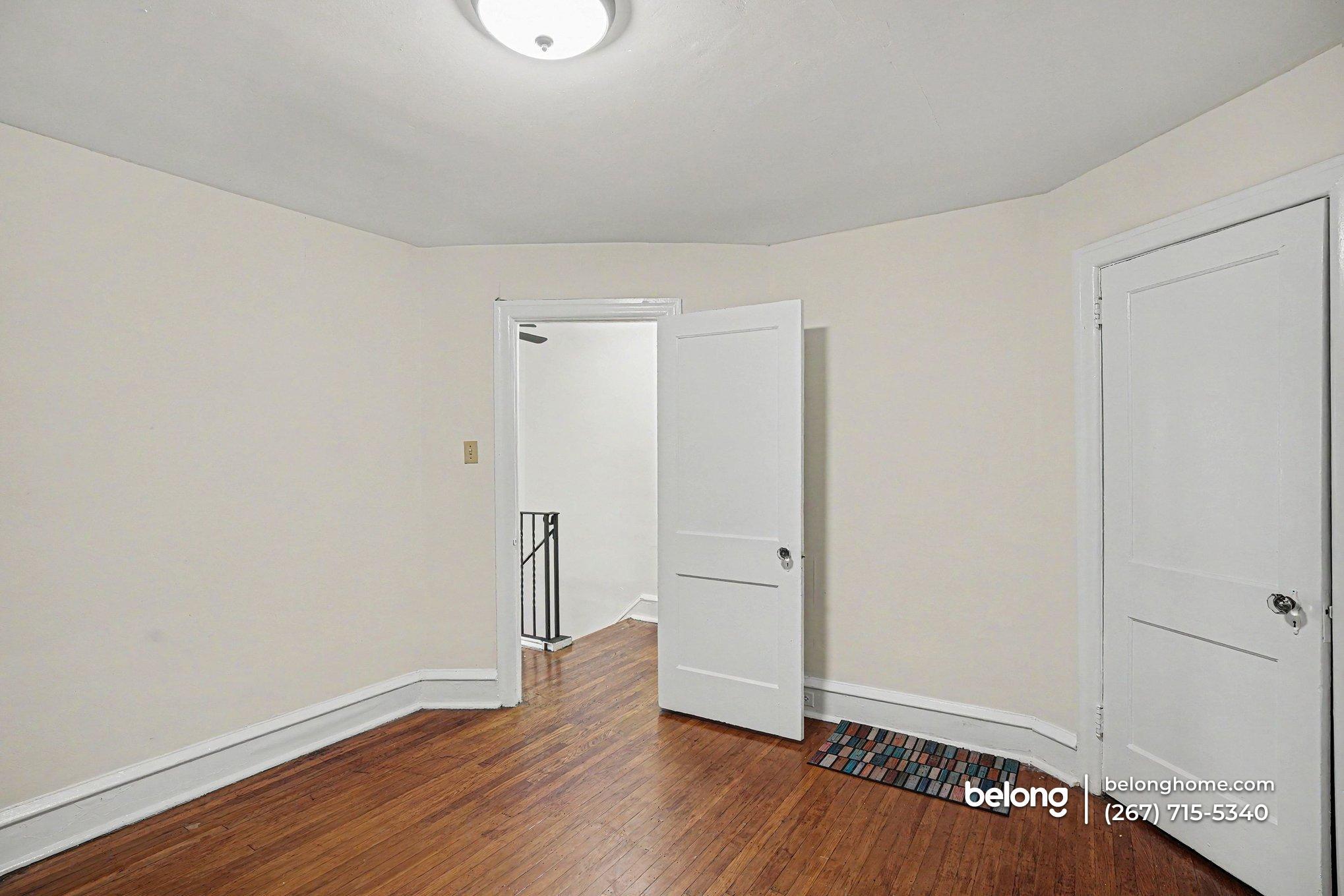 Building Photo - 5118 Oakland St