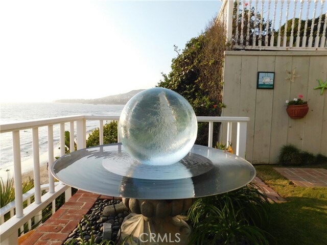 Building Photo - 1021 Gaviota Dr