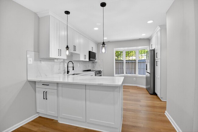 Building Photo - 4169 Pleasant Meadow Ct