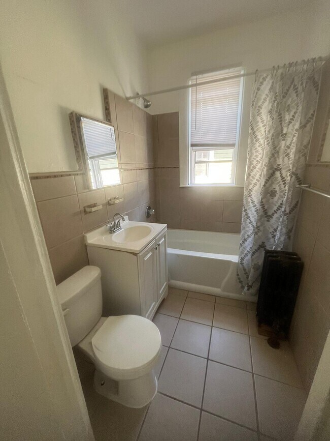 Building Photo - 55 Melville Pl
