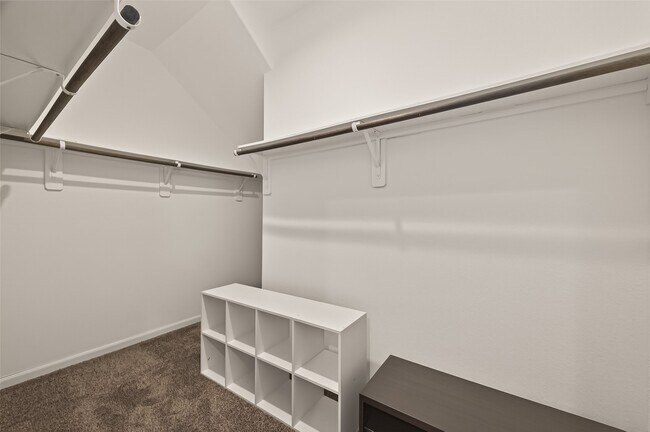 Building Photo - 2510 Meerstad Ln