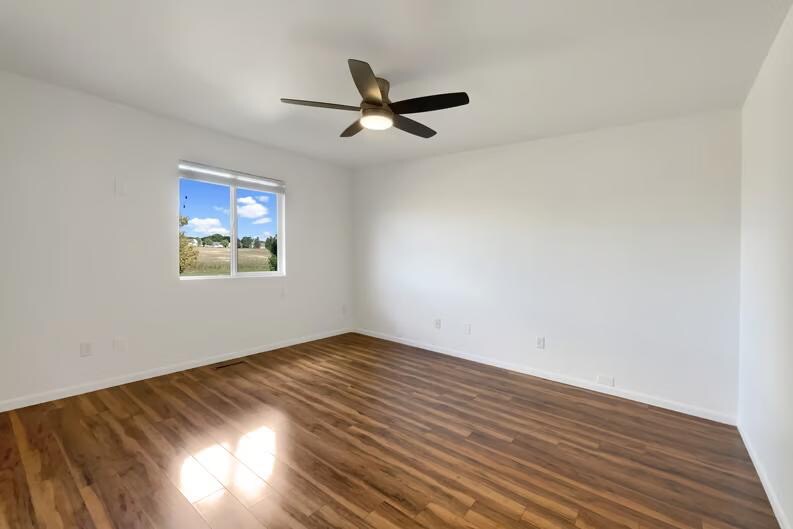 Building Photo - 4109 Cripple Creek Dr