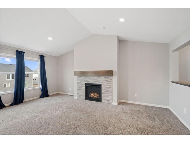 Building Photo - 9269 27th St NE