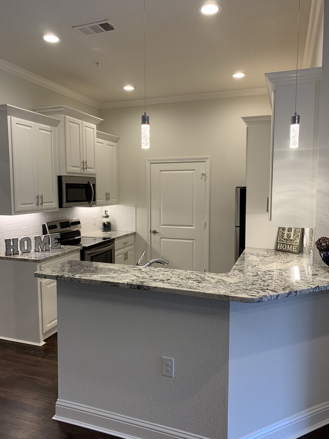 200 Bryson St 200 Bryson St Waxahachie TX 75165 Apartment Finder