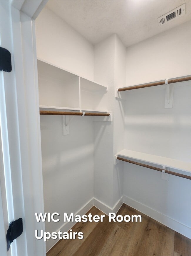 Building Photo - 1313 Gary Ave