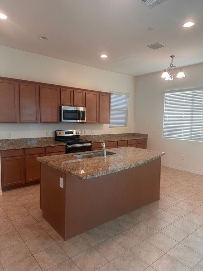 Building Photo - Beautiful Property in Oro Valley