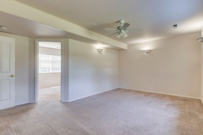 Building Photo - Spacious 2+ Bedroom Home on Corner Lot in ...