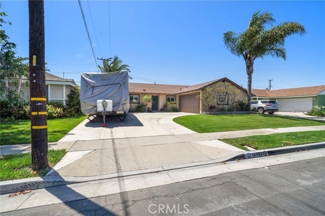 Building Photo - 15751 Hummingbird Ln