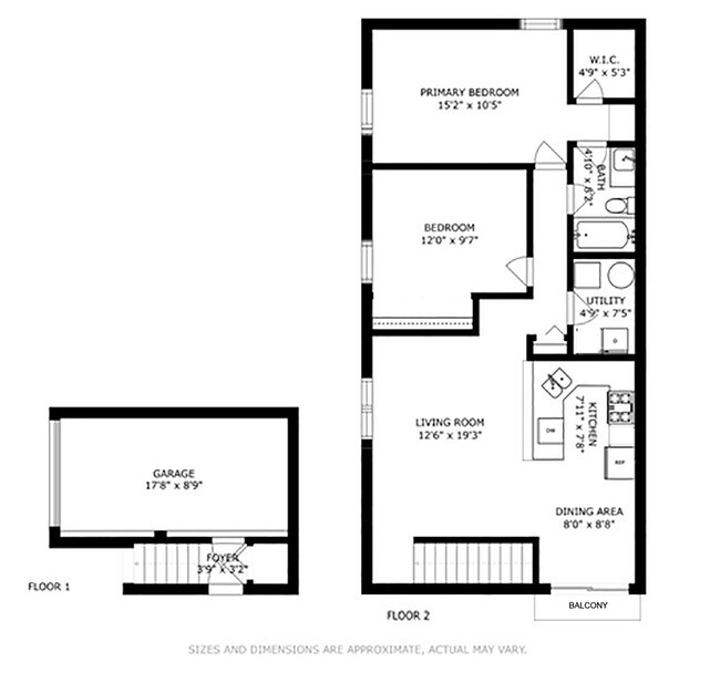 Building Photo - 1164 Inverrary Ln