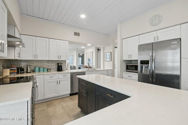 Building Photo - 169 Sea Hammock Way