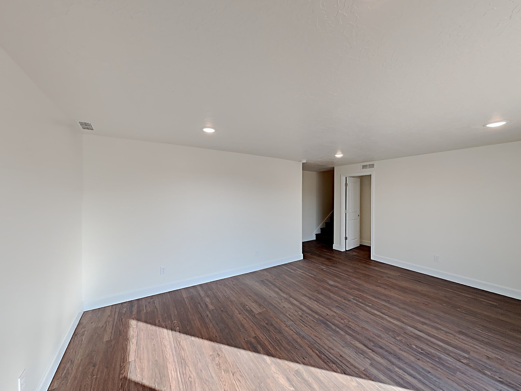 Building Photo - 1175 Wagon Way