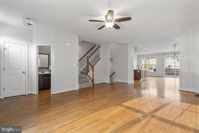 Building Photo - 11901 Benton Lake Rd