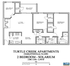 Building Photo - 102 Turtle Creek Rd