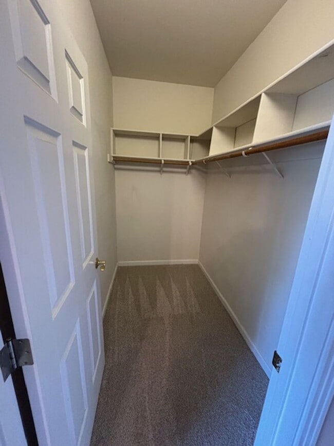 Building Photo - Three bed, two bath unit conveniently located off of Bell Road!