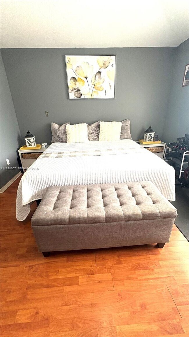 Building Photo - 14820 SW 177th Terrace