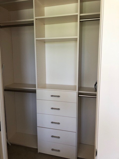 Building Photo - 1795 Shortline Ct