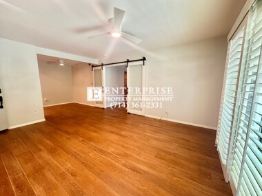 Building Photo - More Than a Home: Discover a Beach-Day Lif...
