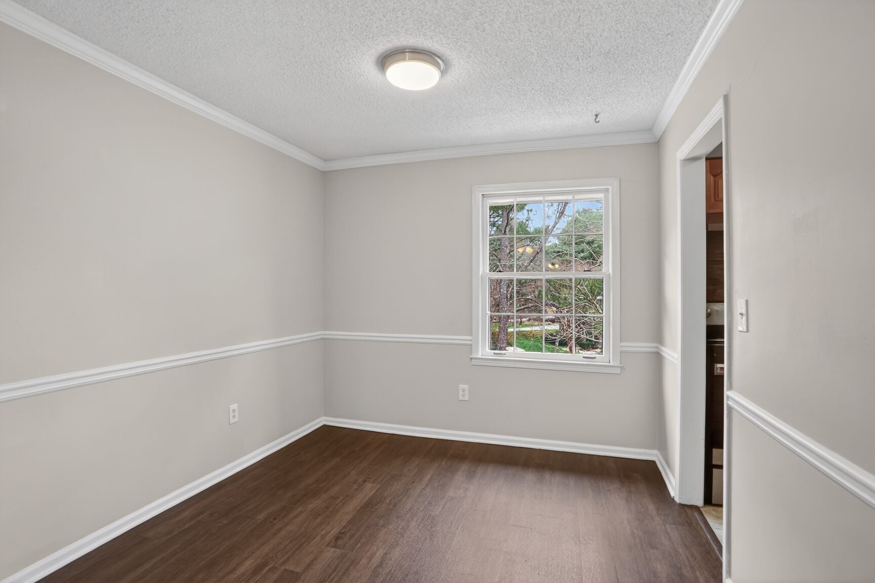 Building Photo - 53 Monet Ct NW