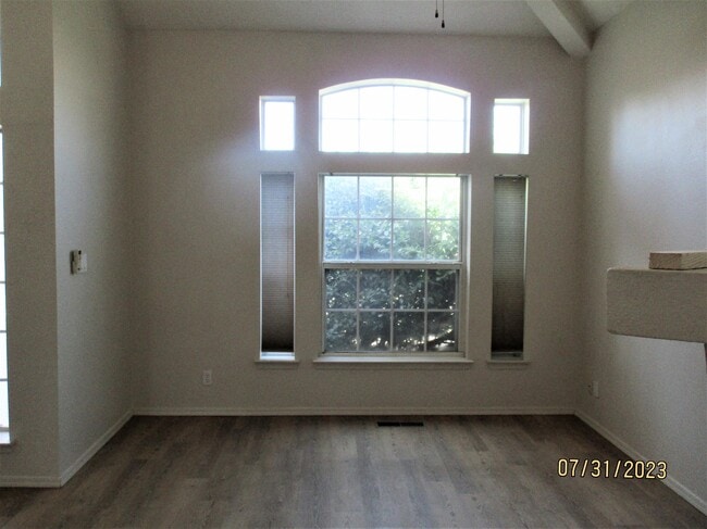 Building Photo - 4116 Rancho Alegre Rd NW