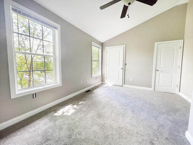 Building Photo - 1141 Unity Dr