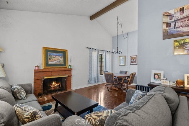 Building Photo - 663 Eston Pl