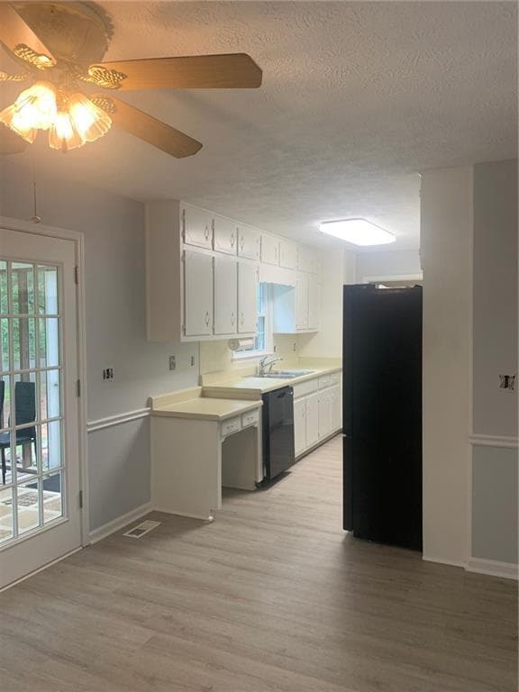 Building Photo - 3229 Bold Springs Rd