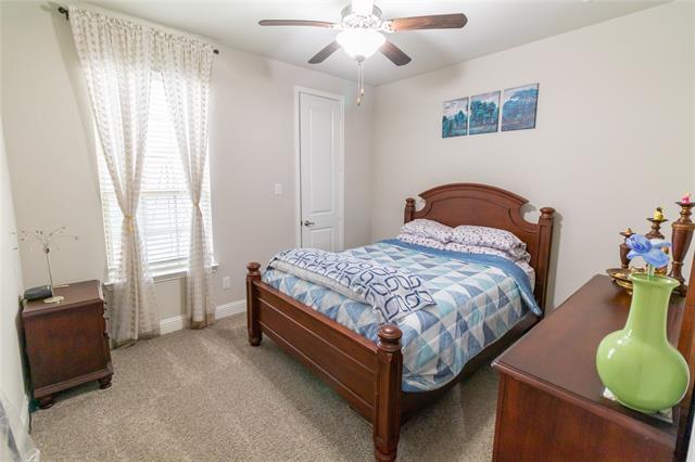 Building Photo - 9785 Hickory Hill Rd