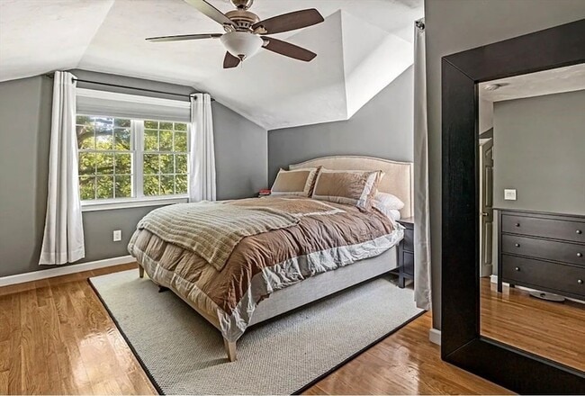 Building Photo - 14 Hoover Rd