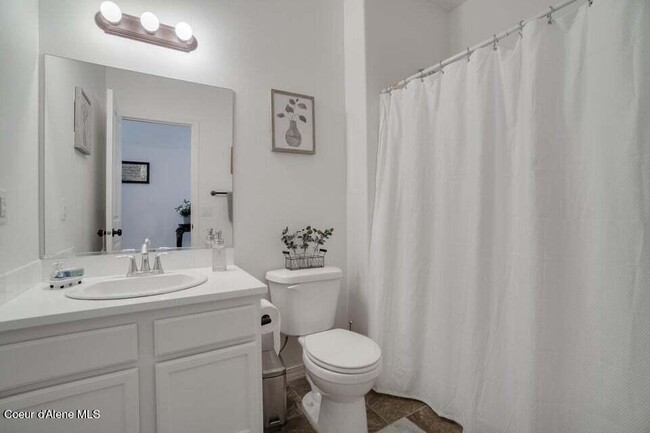 Building Photo - 7800 McKlinlock St