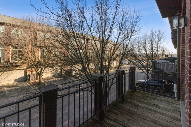 Building Photo - 723 Telluride Ct