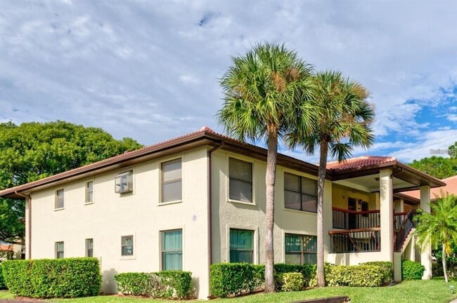 Building Photo - 1408 Hammock Pine Blvd