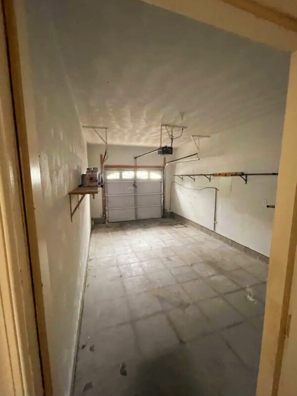 5160 Maracas Arch 5160 Maracas Arch Virginia Beach VA 23462