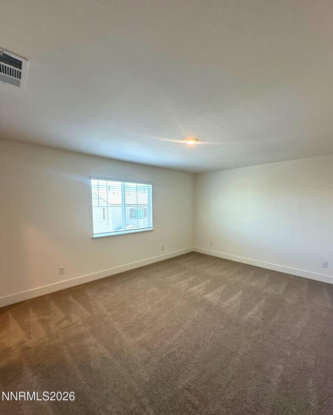 Building Photo - 4208 Fawnridge Pl