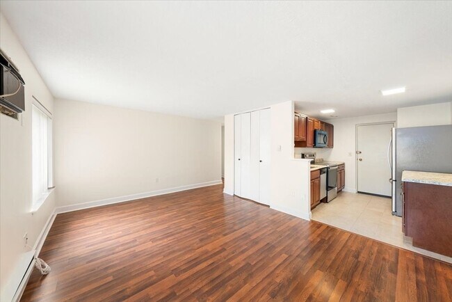 Building Photo - 260 Tremont St