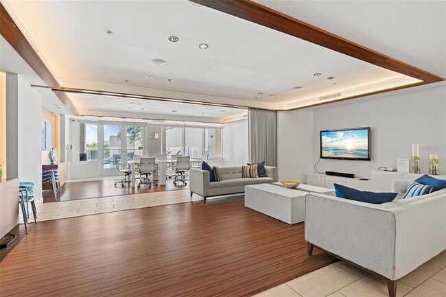 Building Photo - 1771 Ringling Blvd