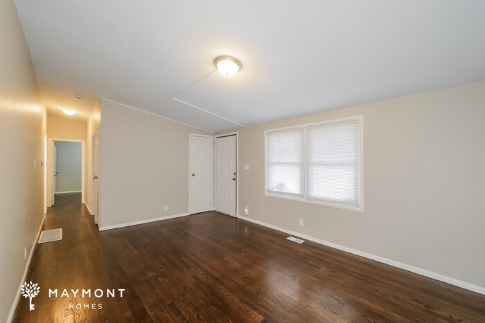 Building Photo - 8501 E 91 St