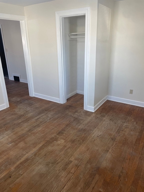 Building Photo - 31 Randall St