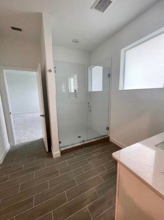 Building Photo - 1186 Harmony Hill Dr