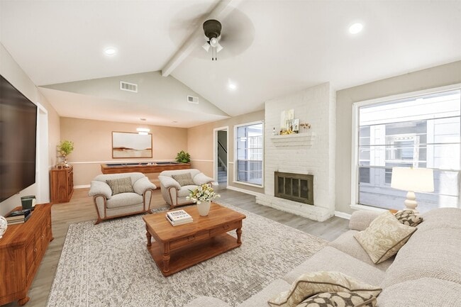 Building Photo - 4613 Cashel Glen Dr