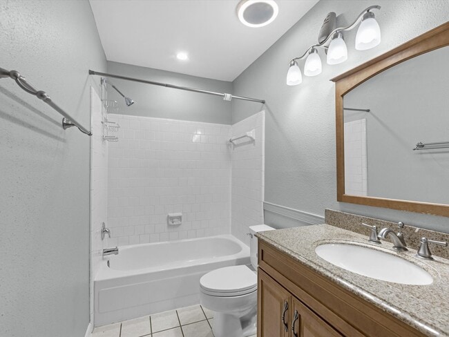 Building Photo - 11406 Sunshine Park Dr