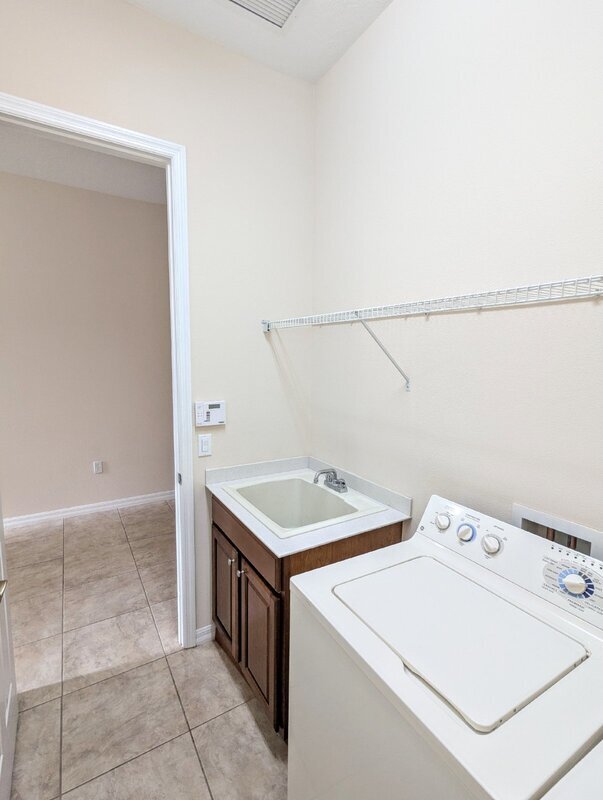 Building Photo - 15719 Butterfish Pl