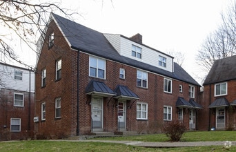 Building Photo - 6810-6834 Meade St