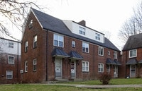 Building Photo - 6810-6834 Meade St