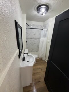 Building Photo - 103 N Francis St