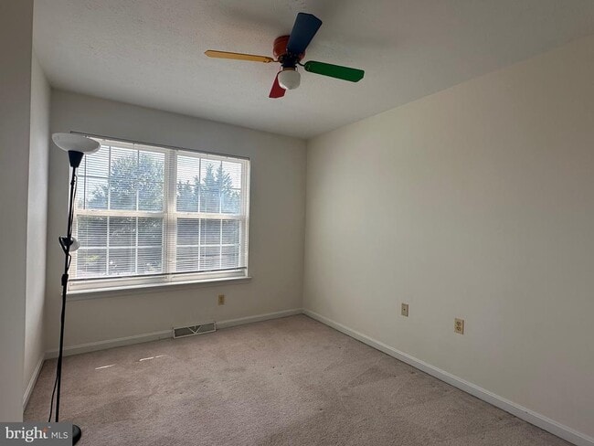 Building Photo - 1114 Pennywort Cir