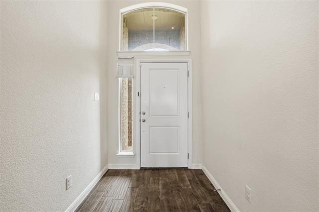 Building Photo - 1208 Burlingame Dr