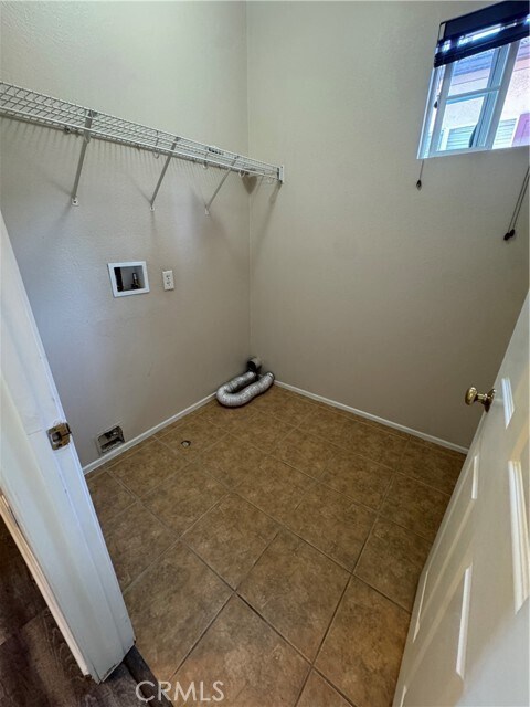 Building Photo - 4440 Watermoor Dr