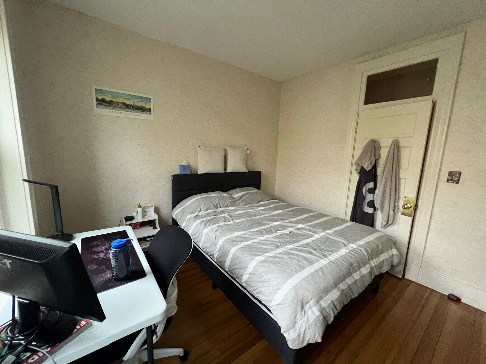 Building Photo - 73 Longwood Ave