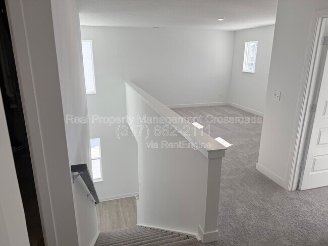 Building Photo - 6388 Tutelo Dr