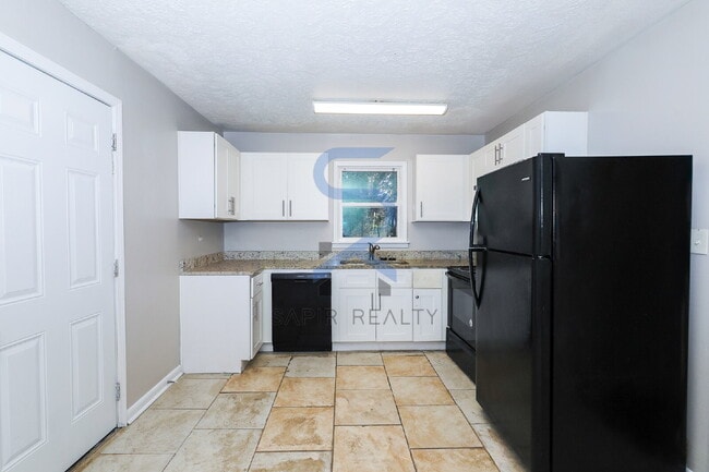 Building Photo - Move in before January 15th and choose your reward: a $250 Amazon Gift Card or a 55 Smart TV!